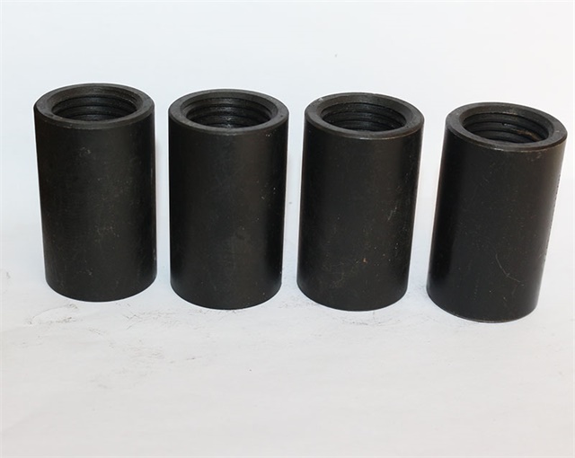 龙岩合金钢筋套筒