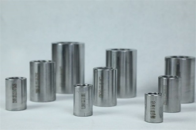 龙岩直螺纹套筒长度