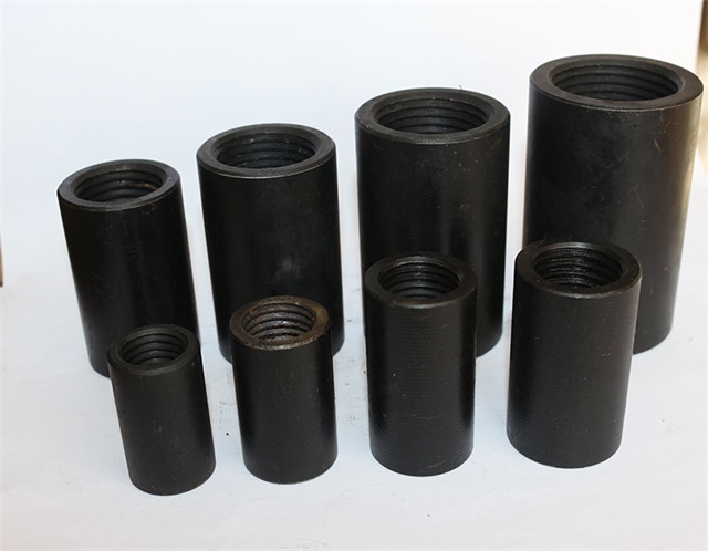 龙岩钢筋套筒连接检测方法